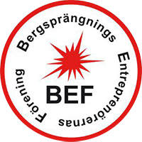 bef